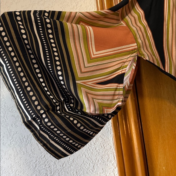 LULUS Montecito Maxi Dress - Picture 6 of 11